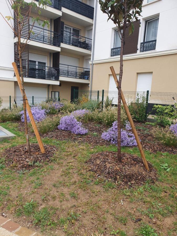 Apartamento Detente Jacuzzi Cinema Farniente *